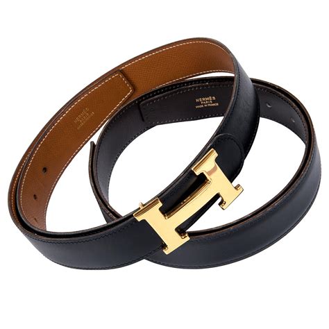 belts that fit hermes buckle|hermes belt buckle only.